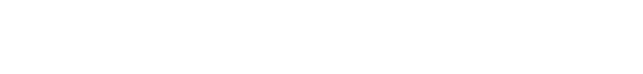 ご利用者様の口コミ